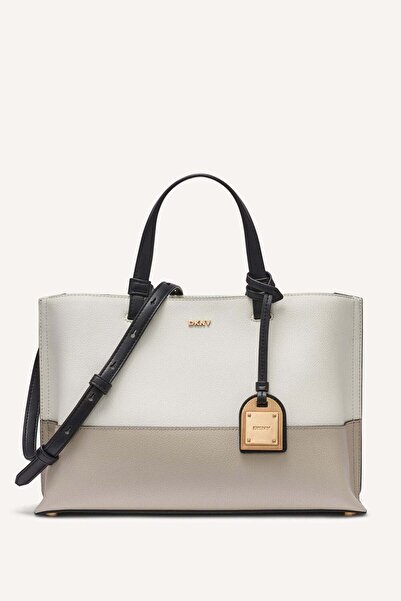 Dkny ALYA SATCHEL