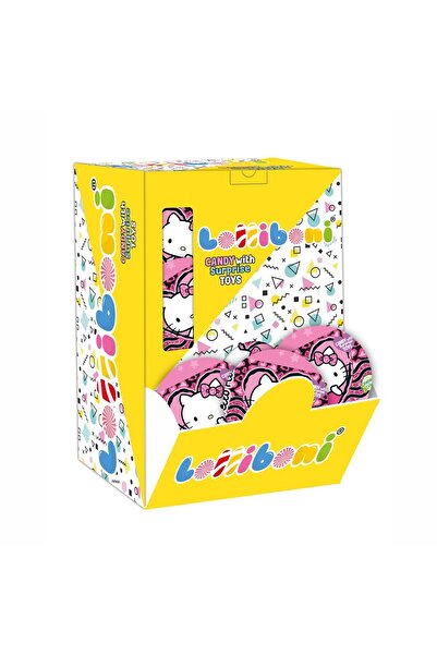 Genel Markalar Karma Çift Sleew Top Kumbara