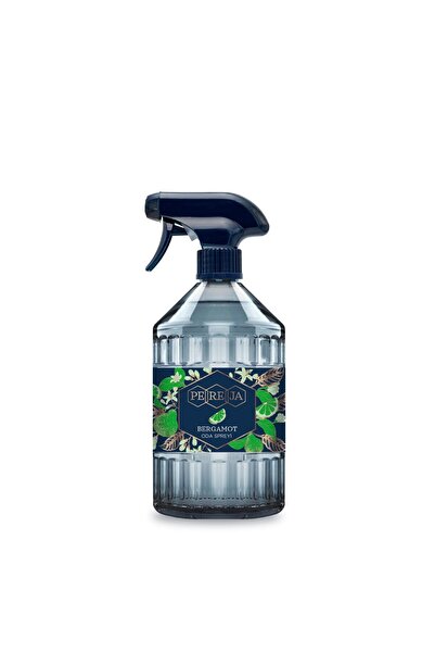 Pereja Bergamot Oda Spreyi 500 ml