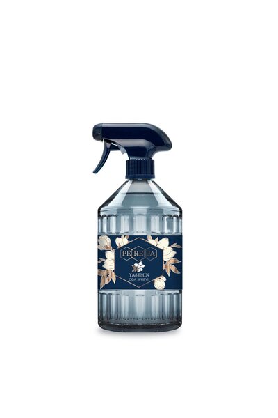 Pereja Yasemin Oda Spreyi 500 ml