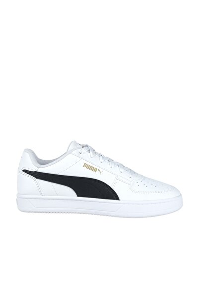 Puma Caven 2.0