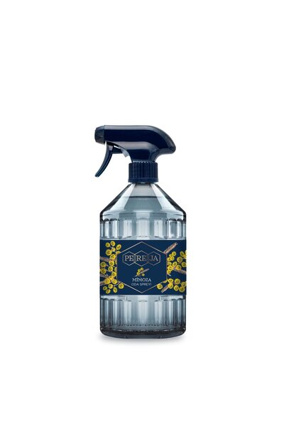 Pereja Mimoza Oda Spreyi 500 ml