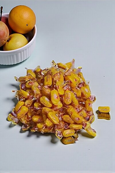 Z-CUP حلاوة عسلية حلاوة زمان واحد كيلو