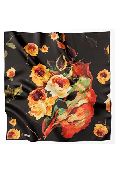 Aker Esarfa Sport - 7274797-911 - Twill