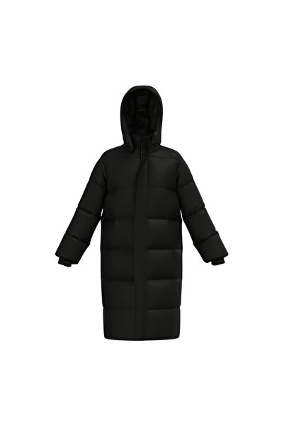 Joma Geaca femei Mimetic negru M