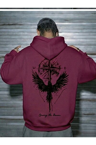 Flaubert -ΑΝΔΡΙΚΟ ΦΟΡΜΑΡΙ ΜΕ ΣΤΑΥΡΩΜΑΤΑ ΤΥΠΟΥ 3 ΚΛΙΜΑΤΙΣΜΕΝΟ ΣΤΡΟΓΓΥΛΟ ΚΟΡΥΦΑ...