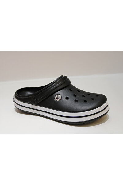 Twingo Анатомія Рахат Терлік