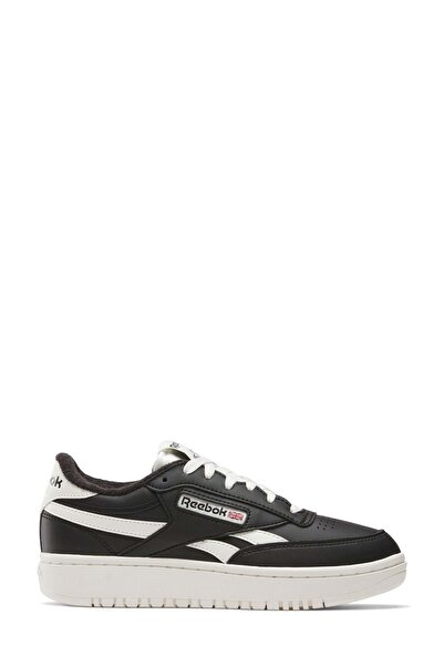 Reebok ADIDAȘI UNISEX CLUB C DOUBLE REVENGE