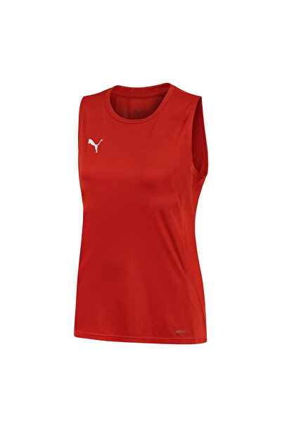 Puma قميص الكرة الطائرة الأبيض للسيدات من تركيا 70639502