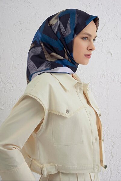 Armine 2026 الموسم الجديد سورا سيلك