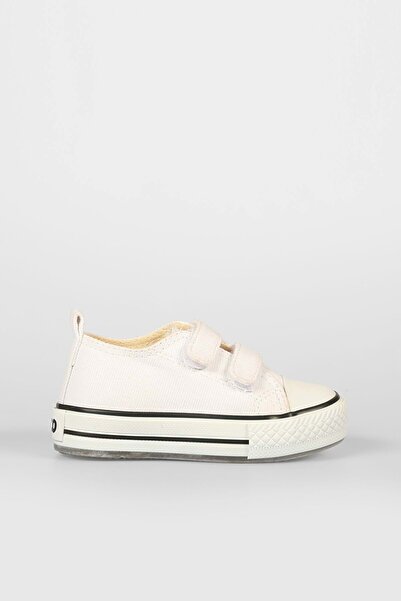 Vicco Vicco925p20y150 Pantofi Pino alb