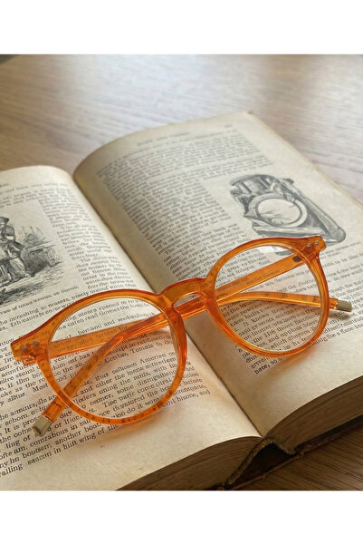 ModaLucci Trend Model with Protection from Computer, Tablet, Phone and All Ra...