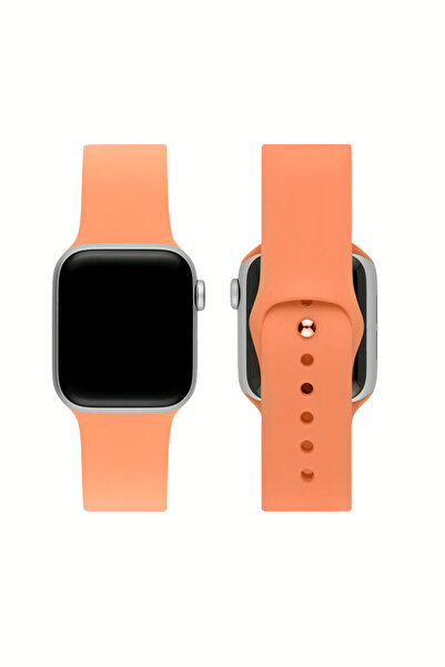 PSGT Apple Watch seri 10-11 46 mm 9/8 7 49 45mm 44mm 42mm Ultra 2 49mm Uyumlu...