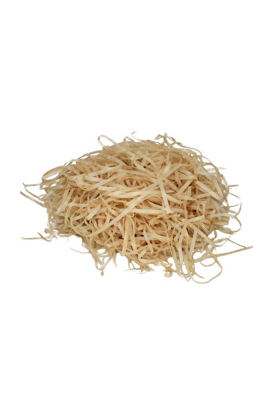 Papette Set 10 legături de Umplutură din hârtie de mătase pentru cutii KRAFT