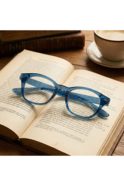 ModaLucci جهاز كمبيوتر لوحي وهاتف وجميع الأجهزة الأخرى مع حماية من الضوء الأز...