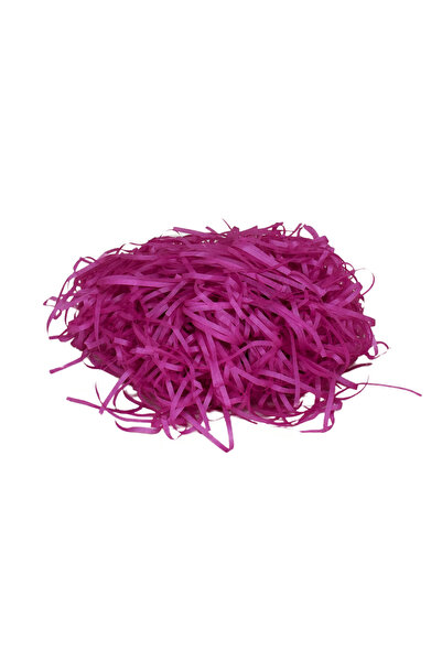 Papette Set 10 legături de Umplutură din hârtie de mătase pentru cutii PRUNA