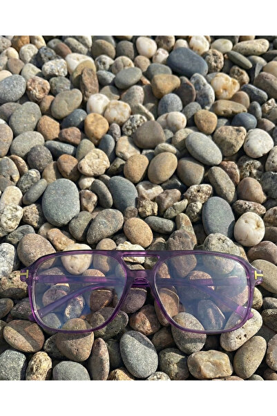 ModaLucci جهاز كمبيوتر لوحي وهاتف وجميع الأجهزة الأخرى مع حماية من الضوء الأز...