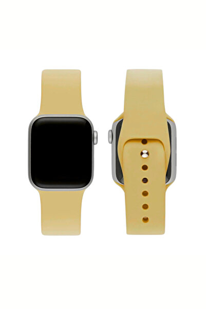 PSGT Apple Watch seri 10-11 46 mm 9/8 7 49 45mm 44mm 42mm Ultra 2 49mm Uyumlu...