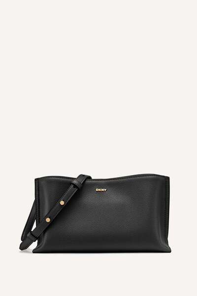 Dkny ALYA SMALL CROSSBODY