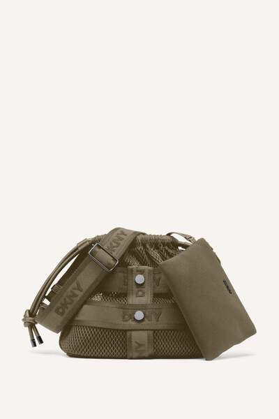 Dkny CHAYA CROSSBODY