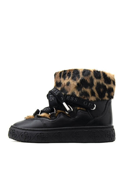 Guess Unessa Kadın Bot