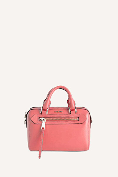 Dkny BRYANT AVE SMALL DUFFLE BAG