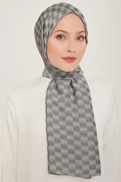 Armine تريند داما شال 1 1123