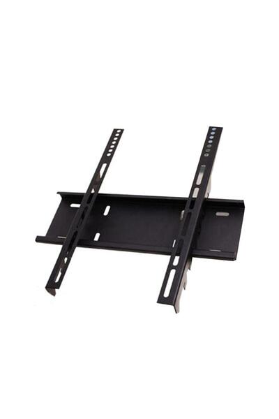 Everest TK-27 32"-55" Kavisli Curved Oled Tv Askı Aparatı