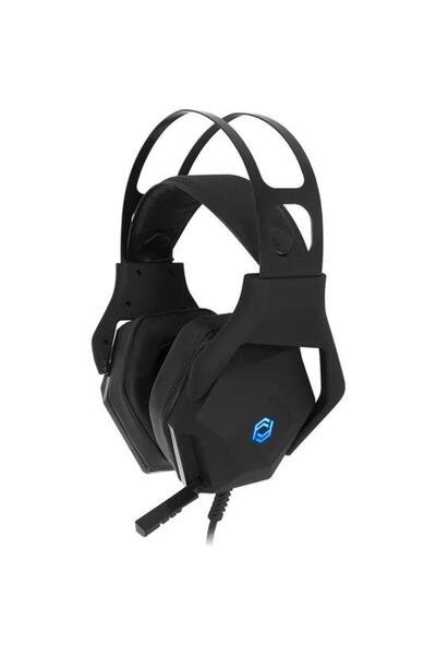 FRISBY Gamemax FHP-G1485B FX7 7.1 Oyuncu Kulaklık