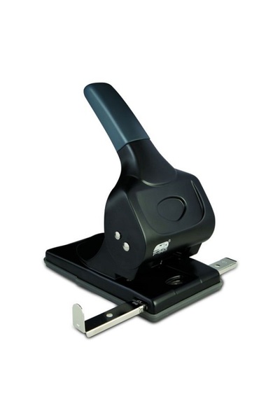 Genel Markalar Kollu Perfaratör ( Delgeç ) Arşiv Tipi 6 Mm Gri P-865