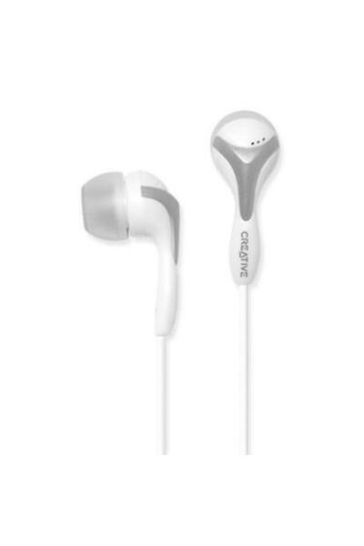 CREATIVE EP-430 Kulakiçi Kulaklık Gri