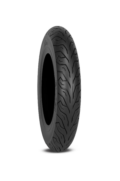 Billas 14 Jant 100/90-14 Tubeless (Dublex) BL034 Scooter Dış Lastiği