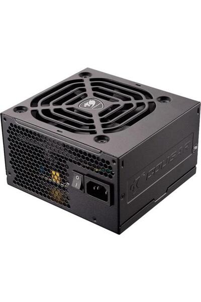 Cougar STX-700 Güç Kaynağı 700w Power Supply