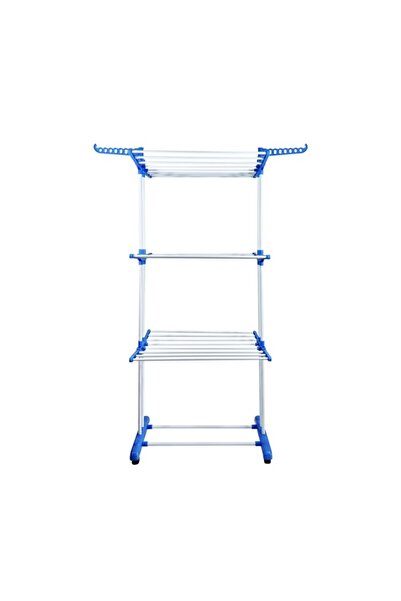 China Made Suport vertical multifuncțional pentru haine