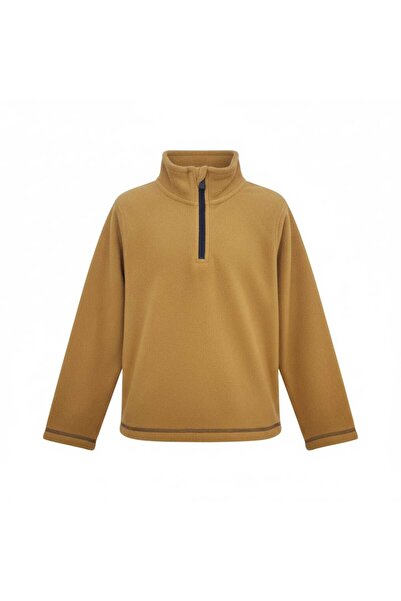 Mo Kids Bluza din fleece