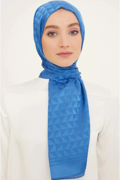 Armine تريند جانجان جاكار 10 - 21159 أزرق