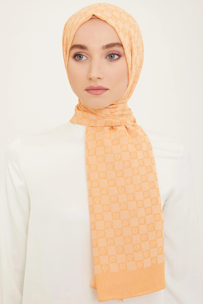 Armine Ultralight Trend Shawl - 18 52 24025