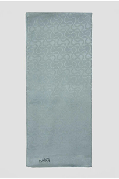 Armine Trend Janjan Jacquard 11-24020 Verde apă