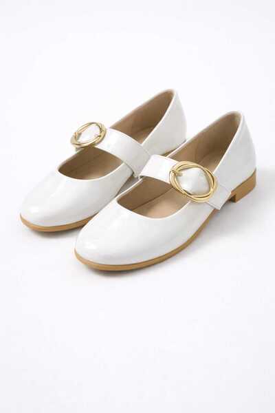 Slipcat Balerini confortabili de zi cu zi pentru femei Balerini pentru femei ...