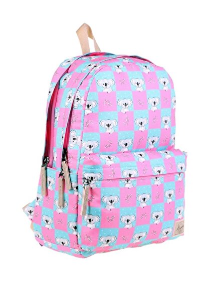 KAUKKO Ranac Priroda Koala K1468