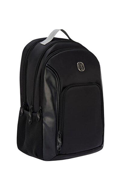 U.S. Polo Assn. U.S.Polo Assn.Since 1890 Unisex Backpack Plcan25063