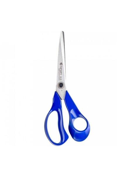 Kangaro Makas Magus 216 MM Albastru închis Mg-85