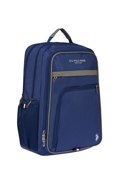 U.S. Polo Assn. Rucsac U.S. Polo Plcan25081