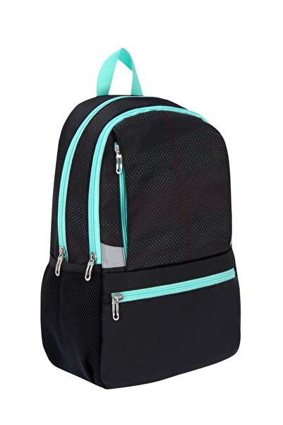 U.S. Polo Assn. Rucsac U.S. Polo Plcan25066