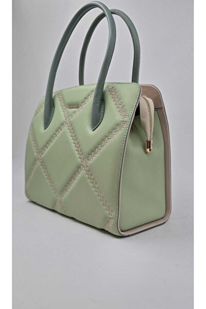 Matmazel Women's Arm Bag C.222Cy726T-19