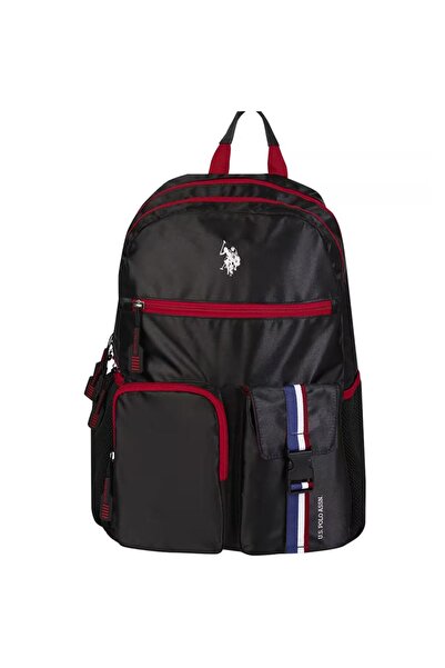 U.S. Polo Assn. U.S. Polo Backpack Plcan24040