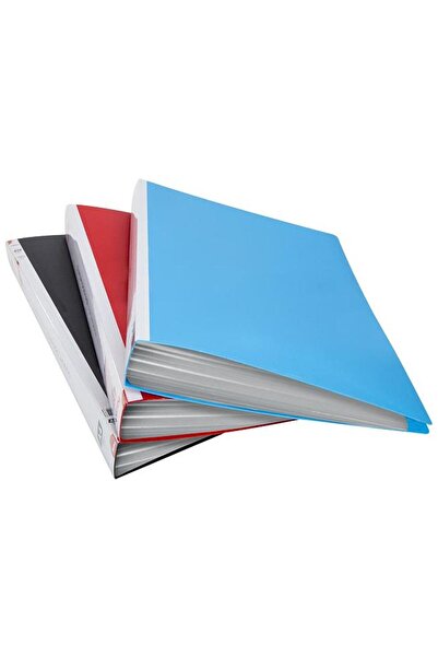 Noki ملف الكتالوج (العرض التقديمي) برايم 20 قطعة 64120-NNP