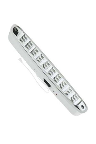 Cata TUNA 30 LEDLİ IŞILDAK