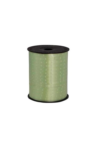 Vagon Rabant (Rafya) 200 M. Kalpli Yeşil 4054