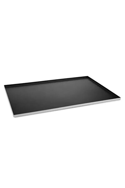 Pujadas Non-stick aluminum baking tray, 600x400 mm